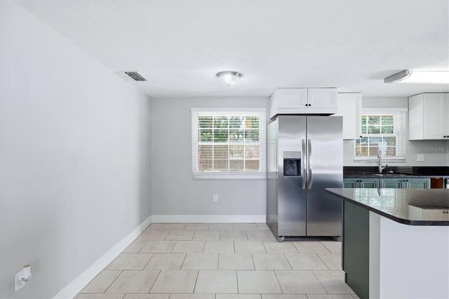 5058 SILK OAK DRIVE, Sarasota, FL 34232