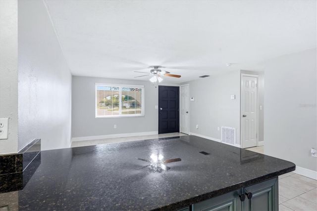 5058 SILK OAK DRIVE, Sarasota, FL 34232