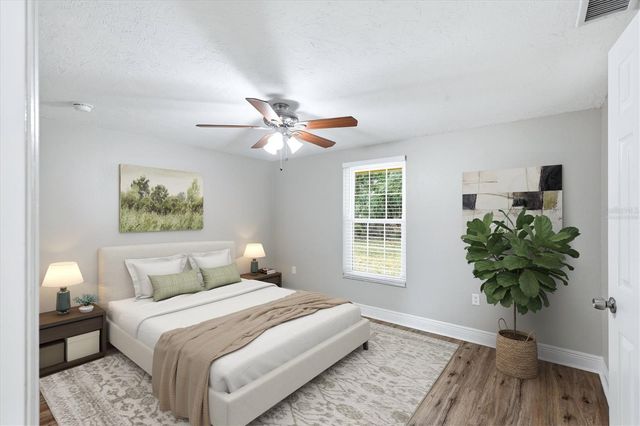 5058 SILK OAK DRIVE, Sarasota, FL 34232