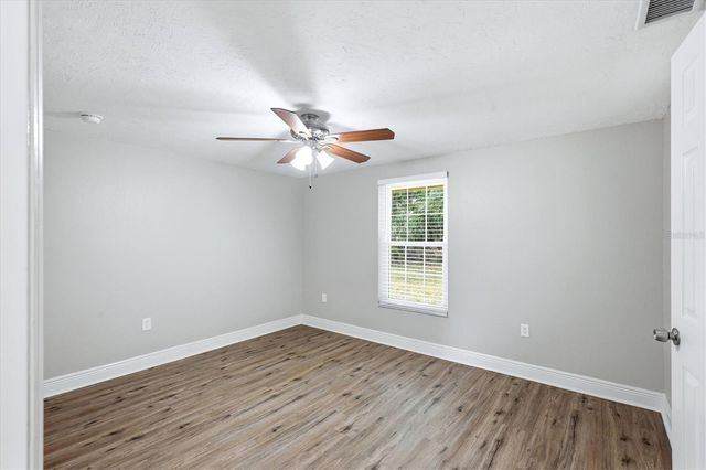 5058 SILK OAK DRIVE, Sarasota, FL 34232