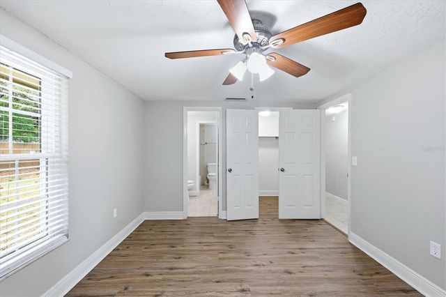 5058 SILK OAK DRIVE, Sarasota, FL 34232
