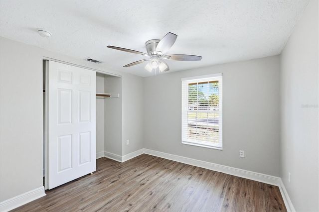 5058 SILK OAK DRIVE, Sarasota, FL 34232