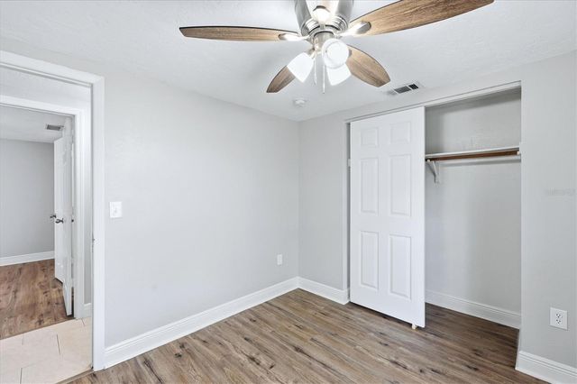 5058 SILK OAK DRIVE, Sarasota, FL 34232
