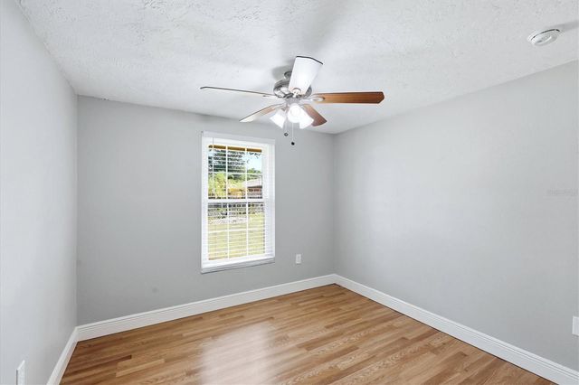 5058 SILK OAK DRIVE, Sarasota, FL 34232