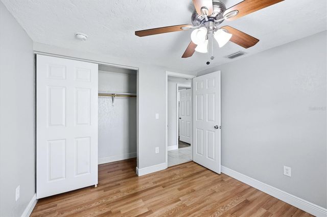 5058 SILK OAK DRIVE, Sarasota, FL 34232