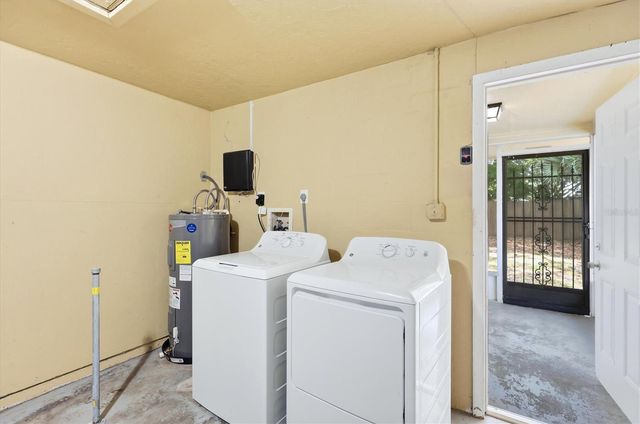 5058 SILK OAK DRIVE, Sarasota, FL 34232