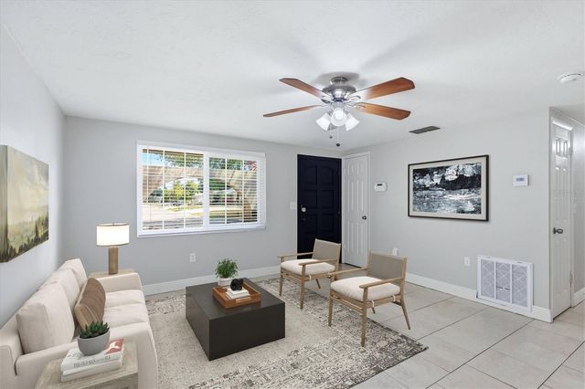 5058 SILK OAK DRIVE, Sarasota, FL 34232