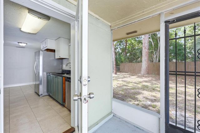 5058 SILK OAK DRIVE, Sarasota, FL 34232