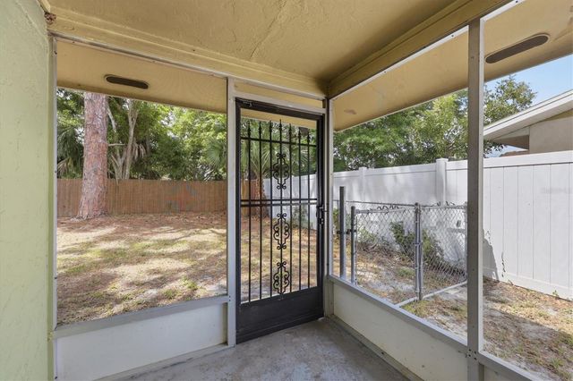 5058 SILK OAK DRIVE, Sarasota, FL 34232
