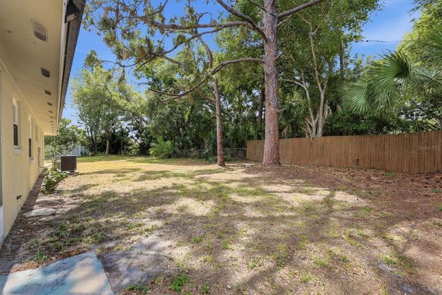 5058 SILK OAK DRIVE, Sarasota, FL 34232