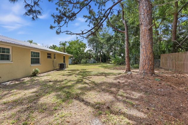 5058 SILK OAK DRIVE, Sarasota, FL 34232