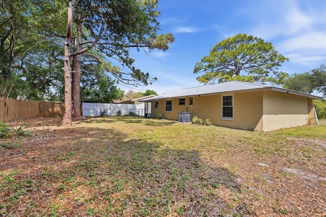 5058 SILK OAK DRIVE, Sarasota, FL 34232