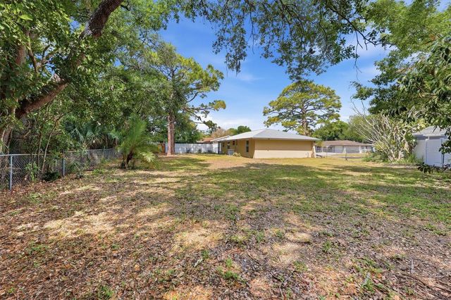 5058 SILK OAK DRIVE, Sarasota, FL 34232