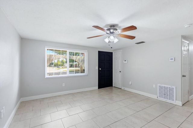 5058 SILK OAK DRIVE, Sarasota, FL 34232