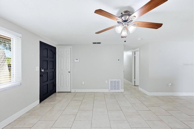 5058 SILK OAK DRIVE, Sarasota, FL 34232