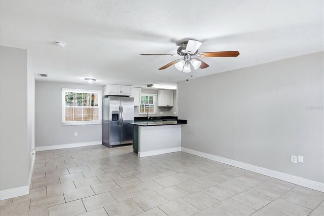 5058 SILK OAK DRIVE, Sarasota, FL 34232