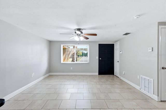 5058 SILK OAK DRIVE, Sarasota, FL 34232