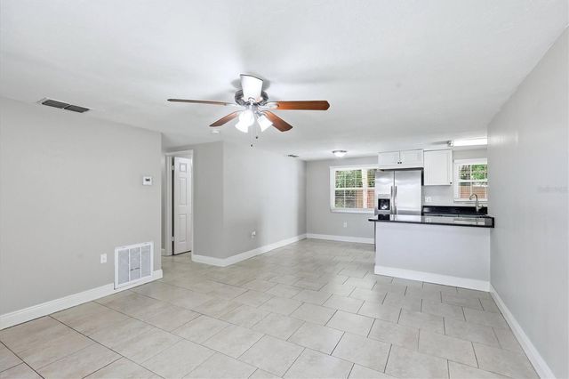 5058 SILK OAK DRIVE, Sarasota, FL 34232