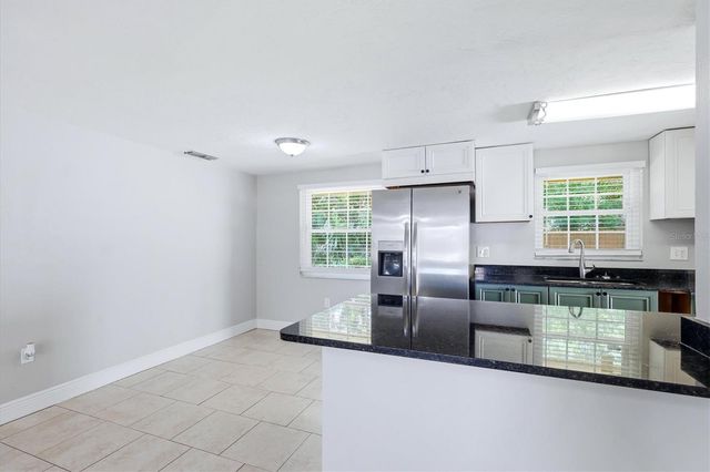 5058 SILK OAK DRIVE, Sarasota, FL 34232