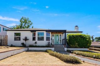 5535 Churchward St, San Diego, CA 92114