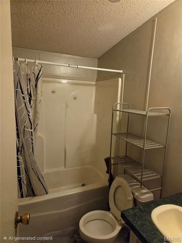 300 Casey Road, Farmington, MO 63640