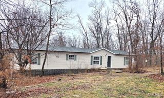 300 Casey Road, Farmington, MO 63640