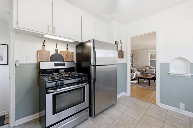 5912 Goodrich Avenue, Saint Louis Park, MN 55416