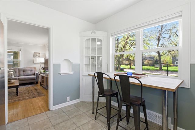 5912 Goodrich Avenue, Saint Louis Park, MN 55416