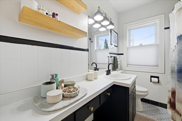 5912 Goodrich Avenue, Saint Louis Park, MN 55416