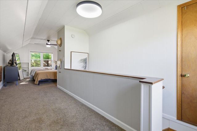 5912 Goodrich Avenue, Saint Louis Park, MN 55416