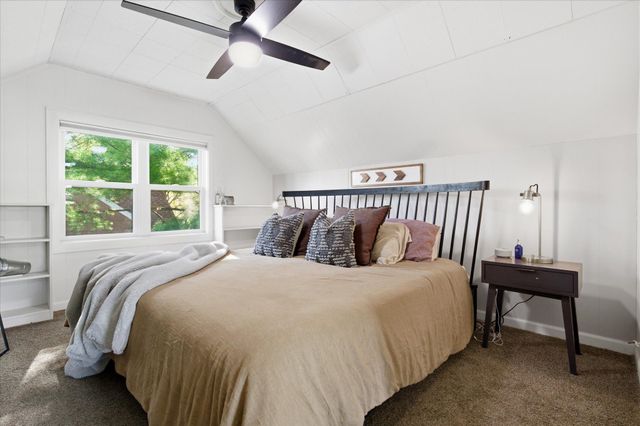 5912 Goodrich Avenue, Saint Louis Park, MN 55416