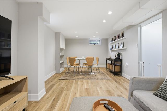 5912 Goodrich Avenue, Saint Louis Park, MN 55416