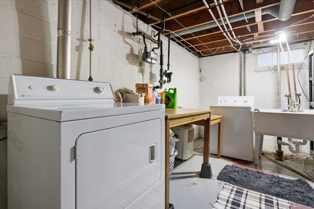 5912 Goodrich Avenue, Saint Louis Park, MN 55416