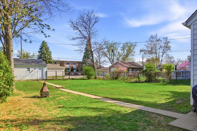 5912 Goodrich Avenue, Saint Louis Park, MN 55416
