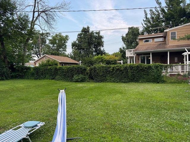 5912 Goodrich Avenue, Saint Louis Park, MN 55416