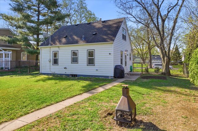 5912 Goodrich Avenue, Saint Louis Park, MN 55416
