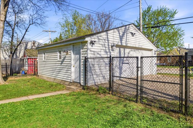 5912 Goodrich Avenue, Saint Louis Park, MN 55416