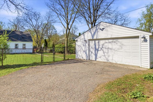 5912 Goodrich Avenue, Saint Louis Park, MN 55416