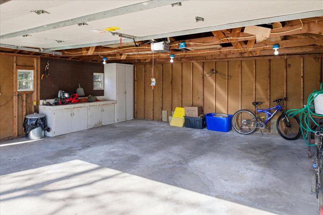 5912 Goodrich Avenue, Saint Louis Park, MN 55416