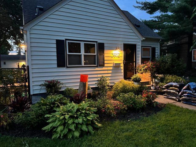 5912 Goodrich Avenue, Saint Louis Park, MN 55416