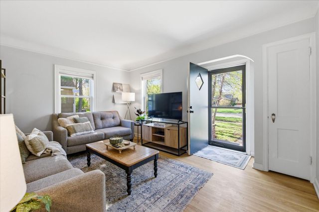 5912 Goodrich Avenue, Saint Louis Park, MN 55416