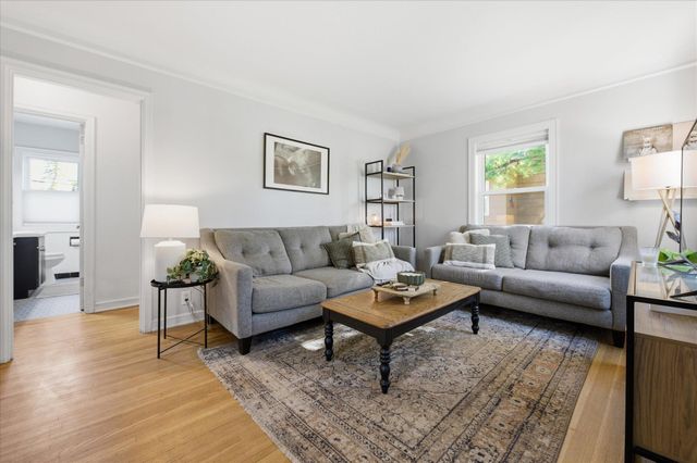 5912 Goodrich Avenue, Saint Louis Park, MN 55416
