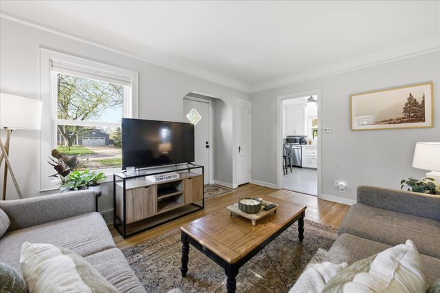 5912 Goodrich Avenue, Saint Louis Park, MN 55416