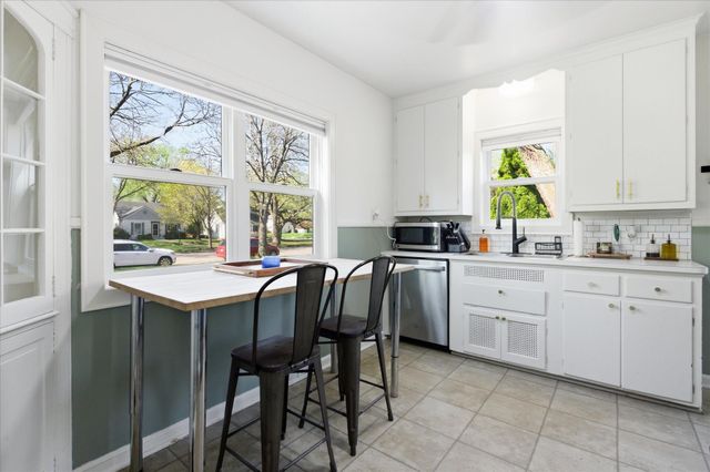 5912 Goodrich Avenue, Saint Louis Park, MN 55416