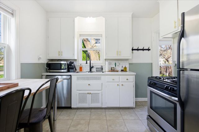 5912 Goodrich Avenue, Saint Louis Park, MN 55416