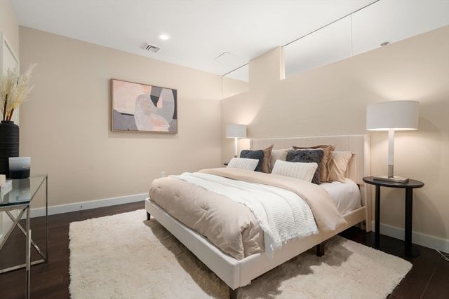 43 Westland Ave 509, Boston, MA 02115