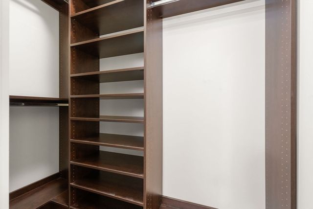 43 Westland Ave 509, Boston, MA 02115