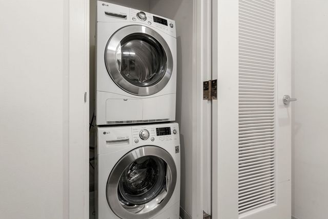 43 Westland Ave 509, Boston, MA 02115