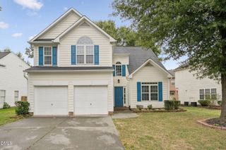 106 Newberry Lane, Durham, NC 27703