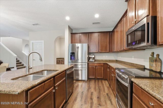 788 REFLECTION COVE Road E, Jacksonville, FL 32218
